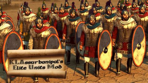 Steam Workshop::TW: Atilla .